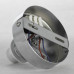 Заказать Бра LGO LSP-8370CH| VIVID-LIGHT.RU
