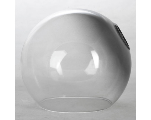 Заказать Бра LGO LSP-8370CH| VIVID-LIGHT.RU