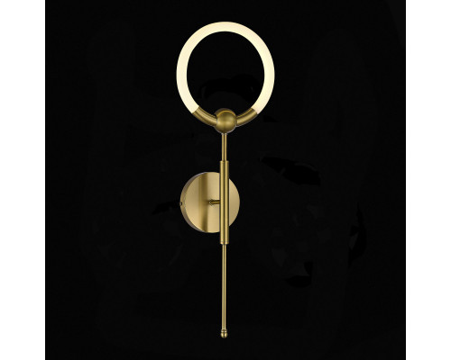 Оформить заказ Бра ST-Luce SL1578.201.01| VIVID-LIGHT.RU