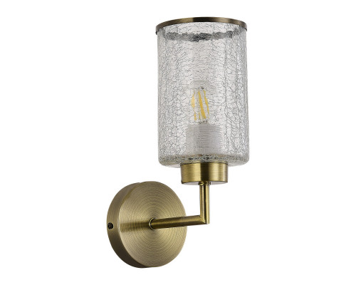 Оформить заказ Бра Evoluce SLE1046-301-01| VIVID-LIGHT.RU