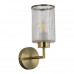Оформить заказ Бра Evoluce SLE1046-301-01| VIVID-LIGHT.RU
