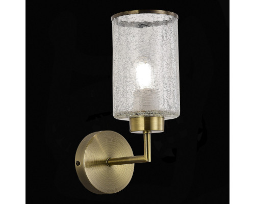 Оформить заказ Бра Evoluce SLE1046-301-01| VIVID-LIGHT.RU