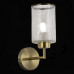 Оформить заказ Бра Evoluce SLE1046-301-01| VIVID-LIGHT.RU