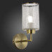 Оформить заказ Бра Evoluce SLE1046-301-01| VIVID-LIGHT.RU