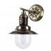 Заказать Бра ARTE Lamp A4524AP-1AB| VIVID-LIGHT.RU