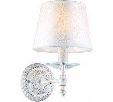 Бра ARTE Lamp A9566AP-1WG