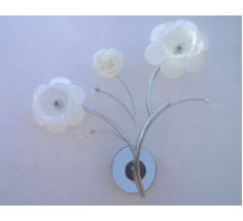 Бра ST-Luce SL217.101.02