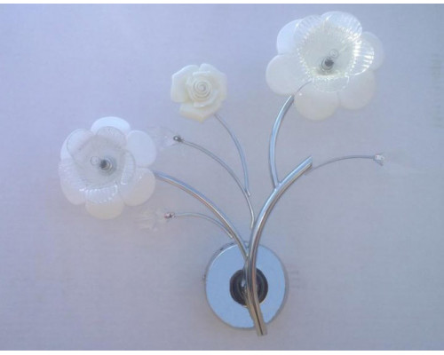 Сделать заказ Бра ST-Luce SL217.101.02| VIVID-LIGHT.RU