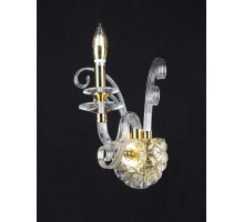 Бра ST-Luce SL629.201.01