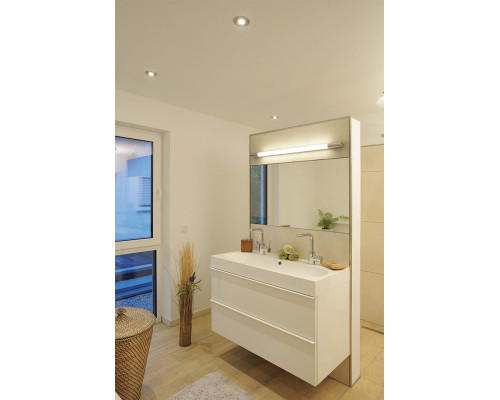 Заказать Бра SLV 149772| VIVID-LIGHT.RU