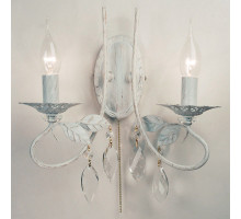 Бра Citilux CL418322