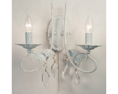 Заказать Бра Citilux CL418322| VIVID-LIGHT.RU