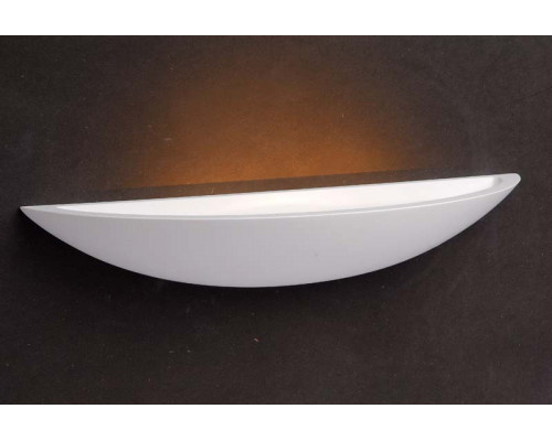 Оформить заказ Бра LUCIDE 29205/01/31| VIVID-LIGHT.RU