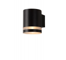 Бра LUCIDE 14880/05/30