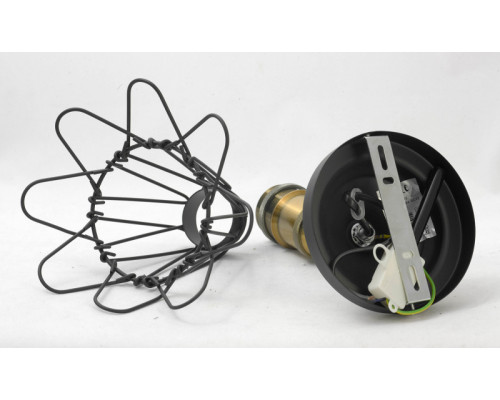 Купить Бра LOFT LSP-9109| VIVID-LIGHT.RU