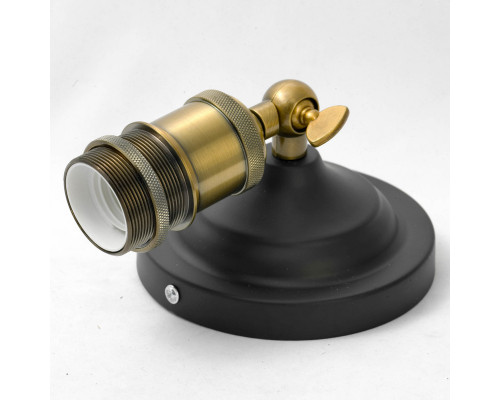 Купить Бра LOFT LSP-9109| VIVID-LIGHT.RU