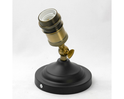 Купить Бра LOFT LSP-9109| VIVID-LIGHT.RU