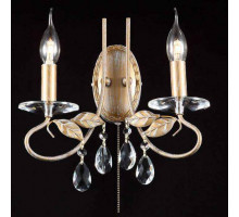 Бра Citilux CL418321