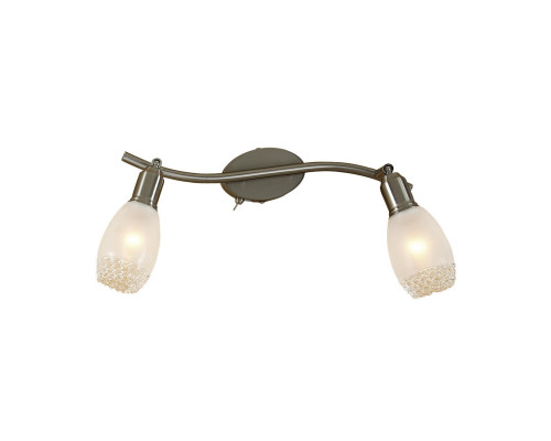 Купить Бра Citilux CL524521| VIVID-LIGHT.RU