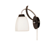 Бра Citilux CL128311