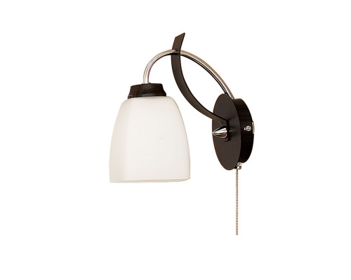 Оформить заказ Бра Citilux CL128311| VIVID-LIGHT.RU