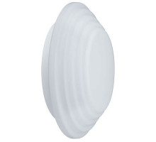 Бра Paulmann 70046