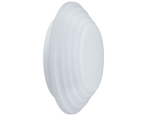 Оформить заказ Бра Paulmann 70046| VIVID-LIGHT.RU