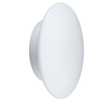 Бра Paulmann 70033