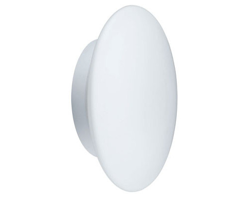 Оформить заказ Бра Paulmann 70033| VIVID-LIGHT.RU