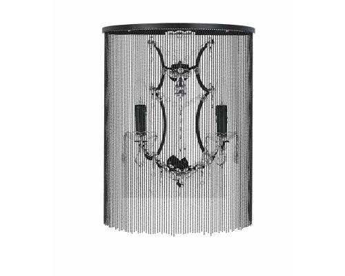 Заказать Бра Donolux W110240/2| VIVID-LIGHT.RU