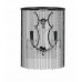 Заказать Бра Donolux W110240/2| VIVID-LIGHT.RU