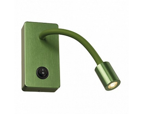 Сделать заказ Бра SLV 146705| VIVID-LIGHT.RU