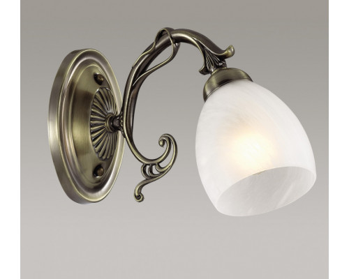 Купить Бра LUMION 3092/1W| VIVID-LIGHT.RU