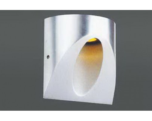 Купить Бра Donolux DL18376/11WW| VIVID-LIGHT.RU