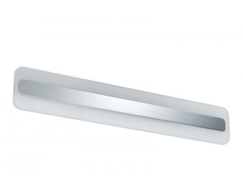 Сделать заказ Бра Paulmann 70463| VIVID-LIGHT.RU