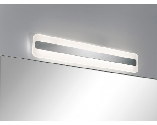 Сделать заказ Бра Paulmann 70463| VIVID-LIGHT.RU