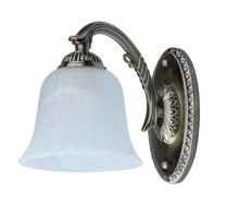Бра MW-Light 450024501