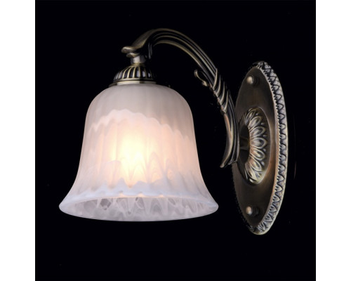 Оформить заказ Бра MW-Light 450024501| VIVID-LIGHT.RU