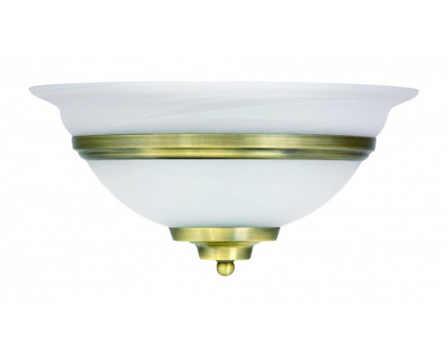 Оформить заказ Бра Globo 6897| VIVID-LIGHT.RU