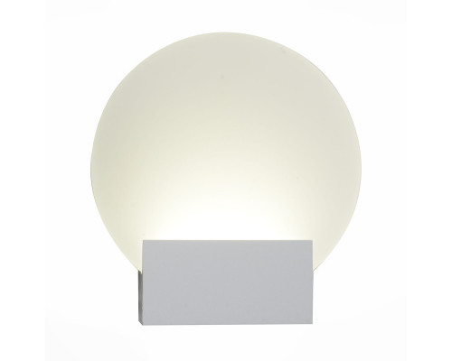 Заказать Бра ST-Luce SL580.011.01| VIVID-LIGHT.RU