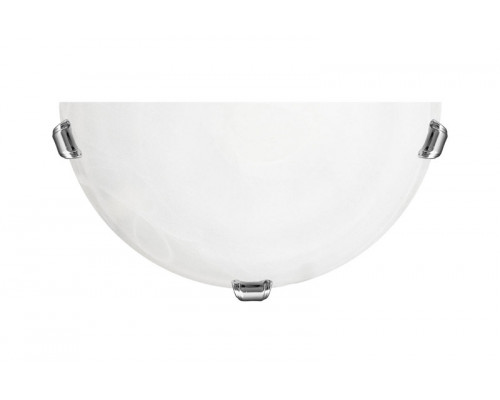 Сделать заказ Бра EGLO 7188| VIVID-LIGHT.RU