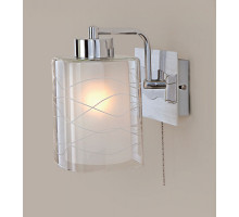 Бра CL160313 Citilux