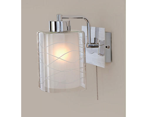 Оформить заказ Бра CL160313 Citilux| VIVID-LIGHT.RU