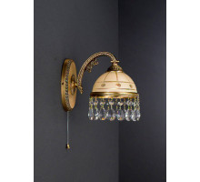 Бра Reccagni Angelo A 7003/1