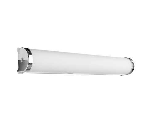 Заказать Бра ARTE Lamp A5210AP-4CC| VIVID-LIGHT.RU
