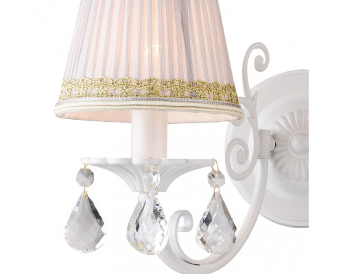 Сделать заказ Бра Favourite 1729-2W| VIVID-LIGHT.RU