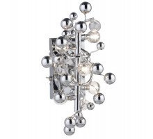 Бра Paulmann 79489