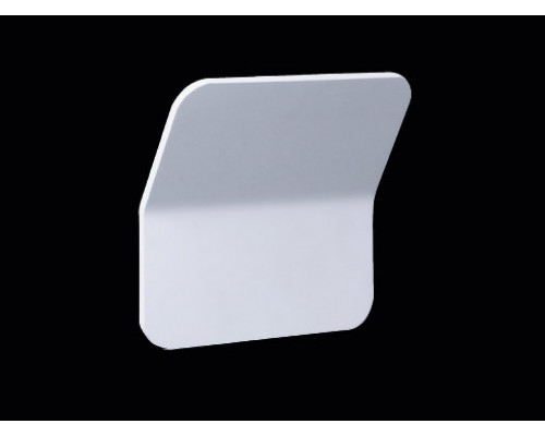 Заказать Бра Donolux DL18389/11WW| VIVID-LIGHT.RU