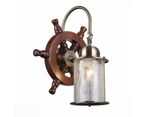 Сделать заказ Бра ST-Luce SL150.301.01| VIVID-LIGHT.RU