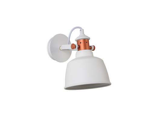 Заказать Бра LUCIDE 37203/01/31| VIVID-LIGHT.RU